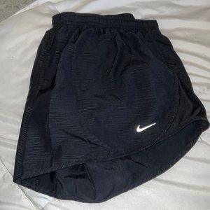 Bundle for BrookelynnRuth